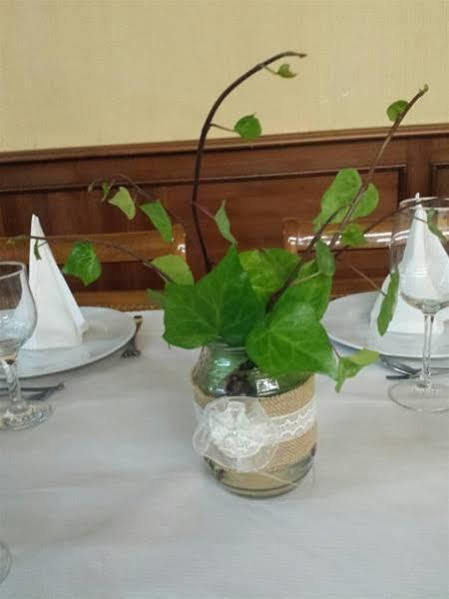Hotel San Lázaro Santiago de Compostela
