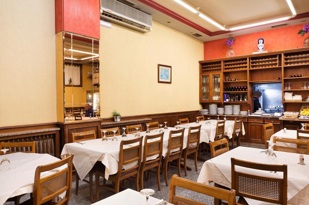 Hotel San Lázaro Santiago de Compostela